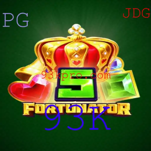 Explorando o Universo de 5Fortunator: Regras e Estratégias