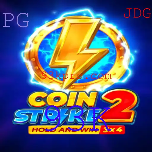 CoinStrike2: Um Mergulho Profundo no Mundo dos Jogos Digitais
