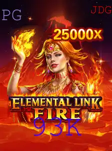 Explorando ElementalLinkFire: Um Mergulho no Mundo dos Jogos de Estratégia Elementar