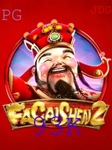 Descubra o Mundo de FaCaiShen2: Um Mergulho Aprofundado nas Regras e Estratégias do Jogo