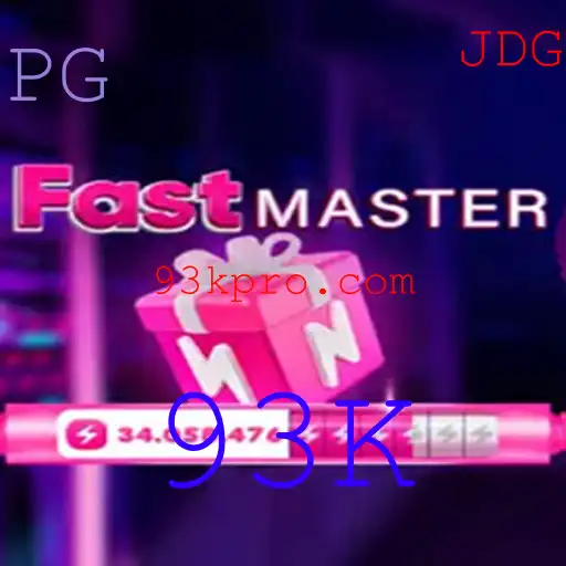 FastMaster: Um Mergulho no Mundo do Jogo que Conquistou 93K Participantes