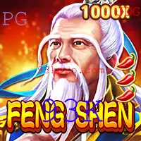 Explorando o Fascinante Mundo do Jogo FengShen e o Impacto do Fator 93K
