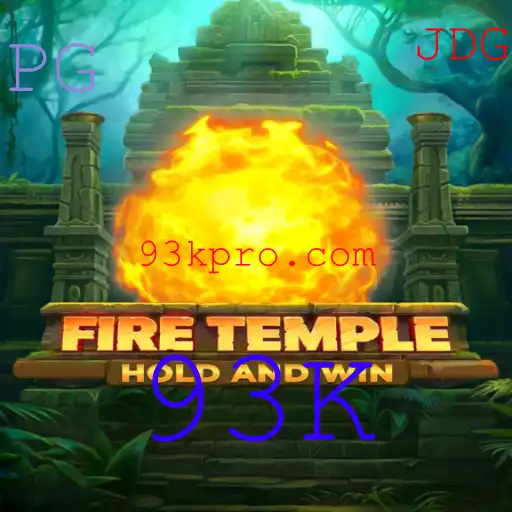 Explorando o Mundo de FireTemple: Uma Jornada Épica