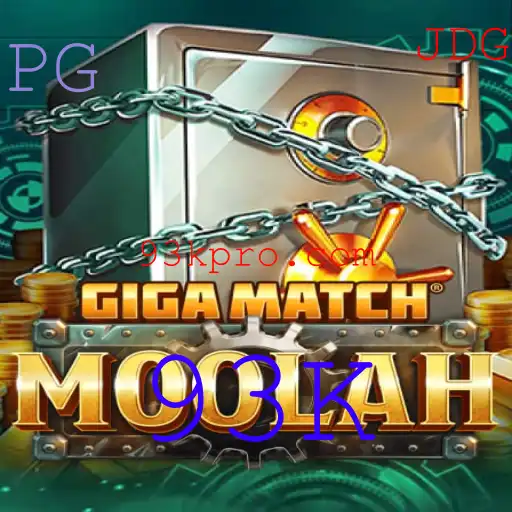 Desvendando GigaMatchMoolah: Uma Jornada no Mundo dos Jogos
