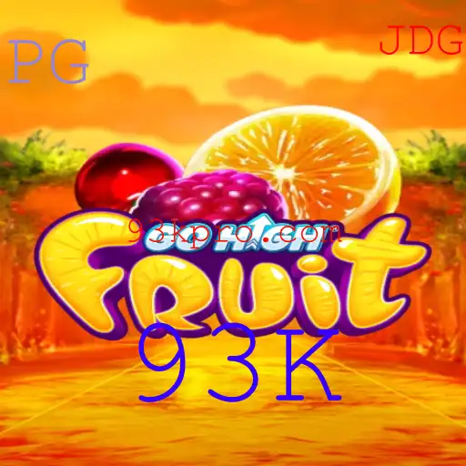 Explorando GoHighFruit: A Nova Sensação dos Jogos com 93K Jogadores