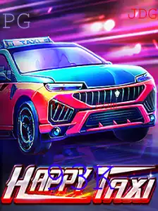 Descubra o Cativante Jogo HappyTaxi: Guia Completo e Atualizado