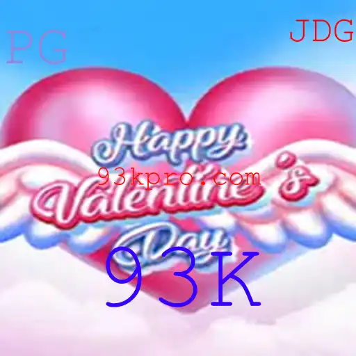 Descubra HappyValentinesDay: Um Jogo de Amor e Estratégia