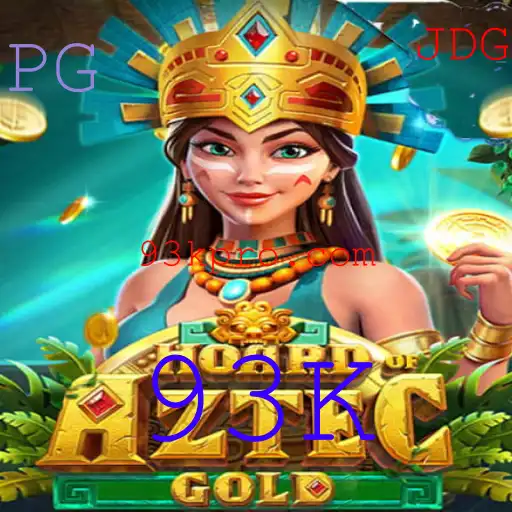 Descubra a Aventura de HoardofAztecgold: Regras e Estratégias