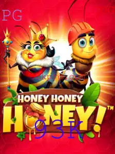 Explorando o Fascinante Mundo de HoneyHoneyHoney