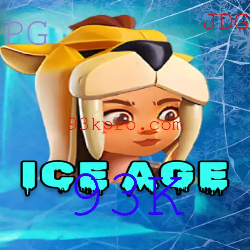 Explorando o Mundo Gelado de IceAge: Um Jogo Imersivo para Aventureiros