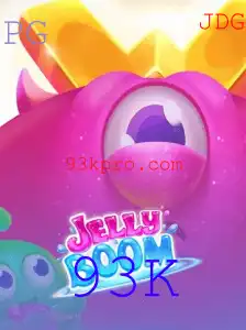 JellyBoom: Descubra o Jogo Que Conquistou 93K Jogadores