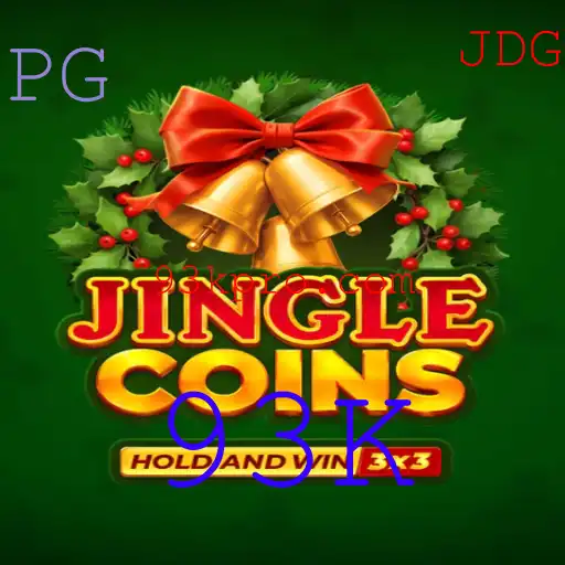 Explorando o Mundo de Jinglecoins: Um Guia Completo