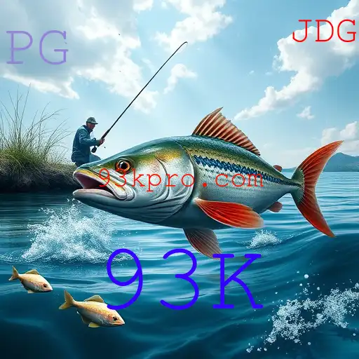 Jogos de pesca