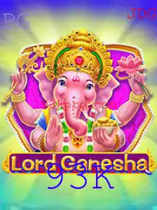 Explorando o Universo Fascinante de LordGanesha: Um Jogo de Estratégia e Cultura