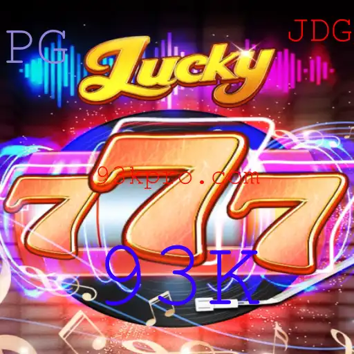 Descubra a Emoção do Jogo Lucky777 e Aprenda suas Regras
