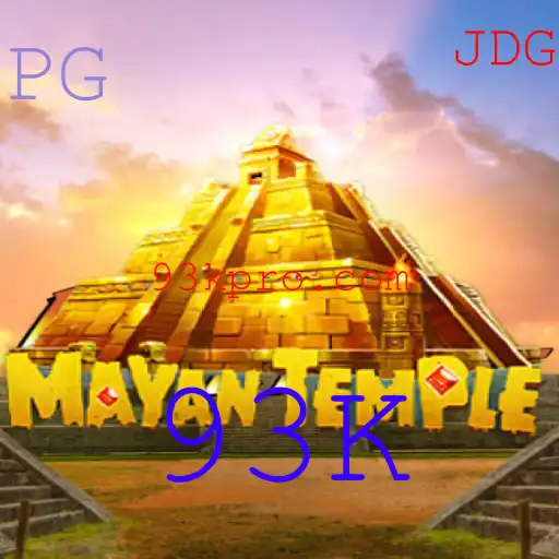 Explorando o Fascinante Mundo do Jogo de Aventura MayanTemple