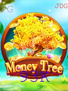 Descubra o Mundo Fascinante de MoneyTree: Um Jogo Inovador com Recompensas de 93K
