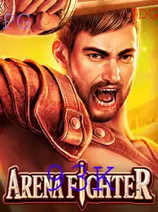 Explorando o Mundo de ArenaFighter: Mergulhe na Ação
