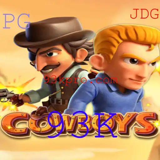 Descubra o Novo Jogo COWBOYS: Aventura e Estratégia no Velho Oeste
