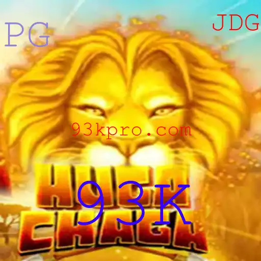 Descubra o Mundo de HugaChaga: O Jogo que está Conquistando Corações