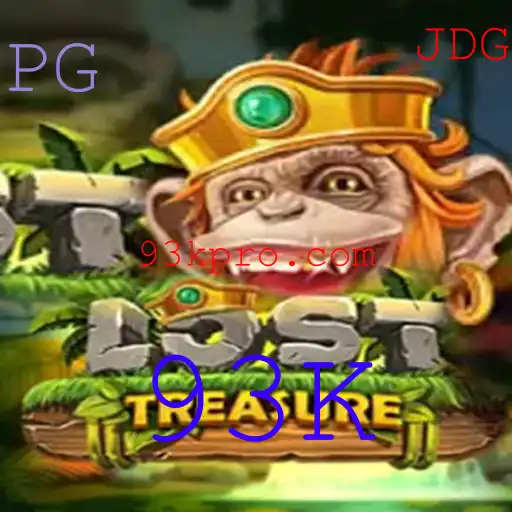Descubra as Aventuras de LostTreasure: O Jogo de Estrategia e Habilidade