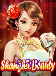 Conheça ShanghaiBeauty: O Novo Fenômeno dos Jogos de Tabuleiro