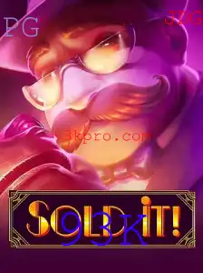 Explorando o Fascinante Mundo de Soldit: O Jogo que Conquistou 93K Fãs