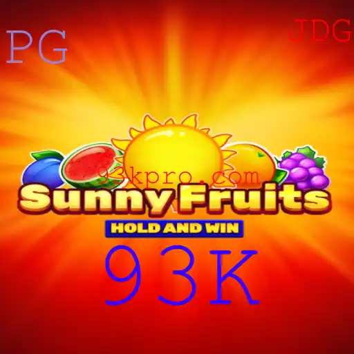 Explorando o Mundo Vibrante de SunnyFruits