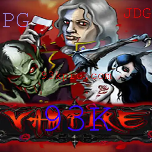 Explorando o Fascinante Mundo do Jogo 'Vampire'