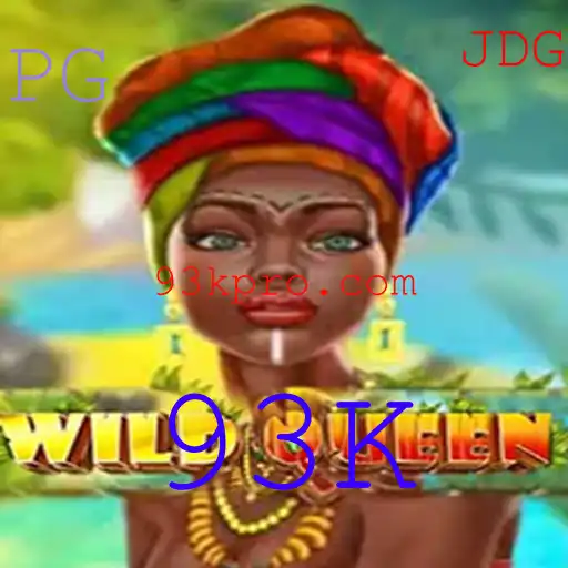 Explorando o emocionante mundo de WildQueen: Tudo o que você precisa saber