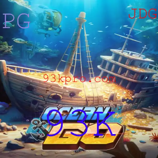 Descubra o Fascinante Mundo de OceanGO: O Jogo que Conquistou 93K Usuários