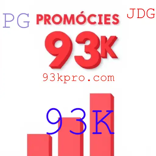 Promoções