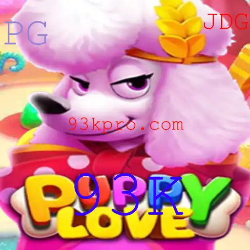 PuppyLove: Descubra o Novo Jogo que Conquistou 93K Corações!