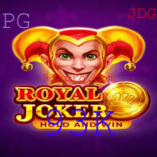 O Fascinante Mundo de RoyalJoker: Mergulhe na Aventura do Jogo que Conquista a Todos