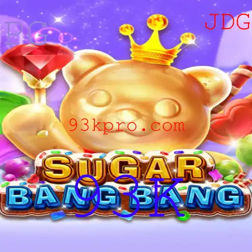 Explorando SUGARBANGBANG: O Fenômeno dos Jogos Interativos