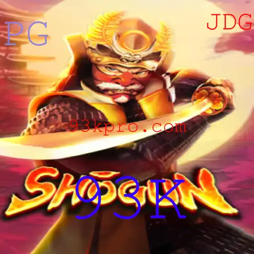 Descubra Shogun: O Jogo de Estratégia Militar