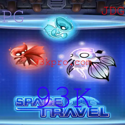 Explorando o Universo com SpaceTravel: Um Jogo Revolucionário