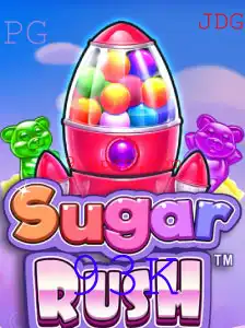Explorando SugarRush: Um Mergulho no Mundo Doce do Jogo Com 93K Segredos