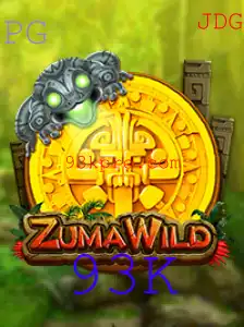 Explorando ZumaWild: Um Mergulho no Jogo Popular e Dinâmico